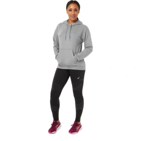 Asics Big Asics OTH Hoodie W 2032A990-023 Asics Big Asics OTH Hoodie W 2032A990-023
