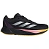 Běžecká obuv adidas Duramo SL W IE4035 dámské