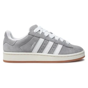 Boty adidas Originals Campus 00s M HQ8707