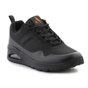 Boty Skechers Uno Maverick Flooded M 183017-BBK