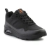 Boty Skechers Uno Maverick Flooded M 183017-BBK
