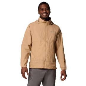 Bunda Columbia Loop Basin Windbreaker M 2116961010