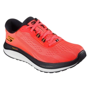 Běžecká obuv Skechers Go Run Persistence 2 M 246084-RDBK