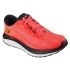 Běžecká obuv Skechers Go Run Persistence 2 M 246084-RDBK