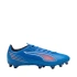 Kopačky Puma Ultra 6 Play FG/AG 108532 01