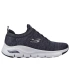 Boty Skechers Arch Fit Waveport M 232301BKGY