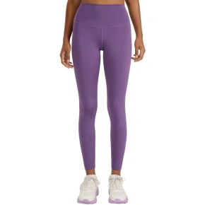 Dámské legíny 4F FNK F360 purple 4FWAW25TFTIF360 53S dámské Dámské legíny 4F FNK F360 purple 4FWAW25TFTIF360 53S dámské