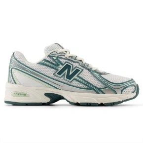 Boty New Balance U740GR2