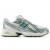 Boty New Balance U740GR2