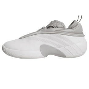 Boty adidas D.O.N. ISSUE 7 TEAM M JS1299 Boty adidas D.O.N. ISSUE 7 TEAM M JS1299