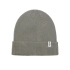 Zimní čepice Jack&Jones JACKRINK BEANIE LN 12193386 CASTOR GRAY