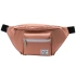 Herschel Seventeen Waist Bag 10017-05728 Pink Jedna velikost