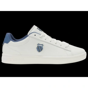 Boty K-Swiss COURT SHIELD II (04412-124-M)