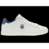 Boty K-Swiss COURT SHIELD II (04412-124-M)
