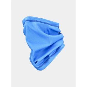 Unisex šátek 4F 4FWAW24ABDAU071-33S Unisex šátek 4F 4FWAW24ABDAU071-33S