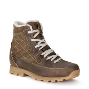 Dámské trekové boty Aku EGA GTX dámské