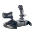 THRUSTMASTER T-FLIGHT Hotas One joystick 4460168 (PC, Xbox One; barva černá)