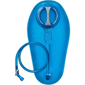 Nádrž CAMELBAK Crux 3L (C1228/402003X/UNI) Nádrž CAMELBAK Crux 3L (C1228/402003X/UNI)