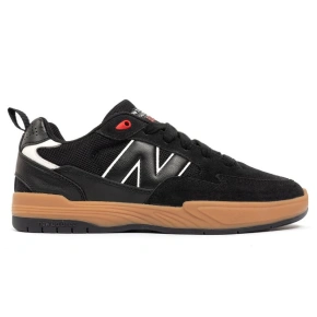 Pánská sportovní obuv New Balance NM808LBG