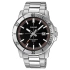 Pánské hodinky CASIO MTP-VD01D-1E2VUDF + BOX