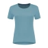 Rogelli dámské běžecké tričko CORE no M