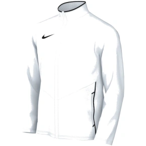 Dětská mikina Nike Dri-Fit Park 26 bílá HM7256 100 Dětská mikina Nike Dri-Fit Park 26 bílá HM7256 100