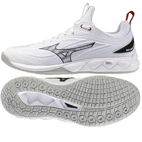 Boty Mizuno WAVE LUMINOUS 3 V1GA242059