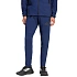 Pánské kalhoty adidas Tiro 26 Travel Woven navy blue KE8364
