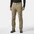 Helly Hansen pánské kalhoty HOLMEN 5 POCKET PANT 63521 757