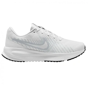 Pánská běžecká obuv Nike Run Defy HM9594-100