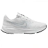 Pánská běžecká obuv Nike Run Defy HM9594-100