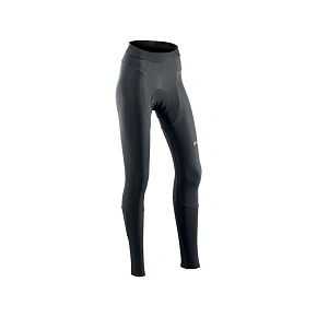 Dámské cyklistické kalhoty NORTHWAVE ACTIVE WMN TIGHT MS