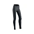 Dámské cyklistické kalhoty NORTHWAVE ACTIVE WMN TIGHT MS