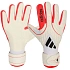 Rukavice adidas Copa GL LGE KA7810
