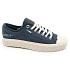 Palladium – pánské sportovní boty Palla Ace Washed – lehké tenisky