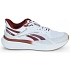 Pánské tenisky Reebok VIVA SPEED (100272589)