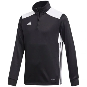 Dětské fotbalové tričko Regista 18 TR Top CZ8654 - Adidas Dětské fotbalové tričko Regista 18 TR Top CZ8654 - Adidas