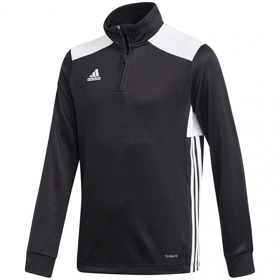Dětské fotbalové tričko Regista 18 TR Top CZ8654 - Adidas
