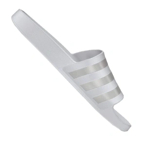 Pánské žabky Adilette Aqua M EF1730 - Adidas