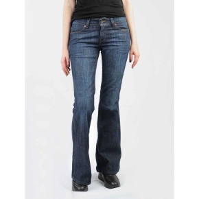 Levi's Booty Flare 479 10479-0049
