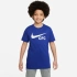 Nike Chelsea FC chlapecké tričko DJ1532 495