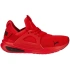 Boty Puma Softride Enzo Evo High Risk M 377048 02