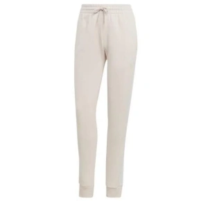 Dámské kalhoty 3 Stripes FT TC W IC9924 - Adidas