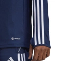 Pánské tričko Tiro 23 League Training Top M HS7229 - Adidas