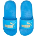 Unisex Divecat v2 374823 20 - Puma