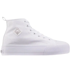 Dámská obuv Viska OC W 243208OC 1010 - Kappa Dámská obuv Viska OC W 243208OC 1010 - Kappa