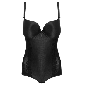 Dámské body 50557 - Selmark