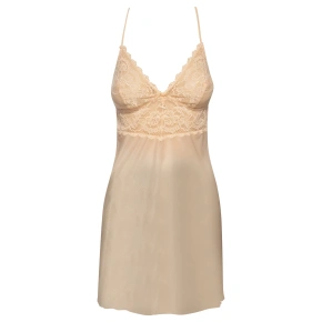 Noční košilka BabyDoll 30660-025 - Selmark