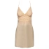 Noční košilka BabyDoll 30660-025 - Selmark