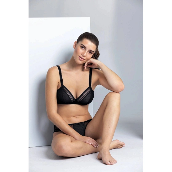 Dámská podprsenka Emily 5203 - Anita